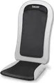 Produktbild: beurer Shiatsu Massagesitzauflage MG 201