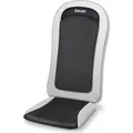 Produktbild: Beurer MG 201 Massagesitzauflage (64914)