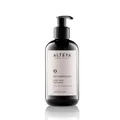 Produktbild: Alteya Organics Bio Damascena Gesichtsseife