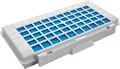 Produktbild: Siemens Bosch Hochleistungs-Hygienefilter 17004549 00576094 00573921 00576831