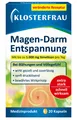 Produktbild: KLOSTERFRAU Magen-Darm Entspannung