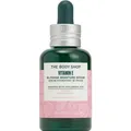 Produktbild: The Body Shop Vitamin E Bi-Phase Serum (30 ml) (67339)