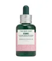 Produktbild: The Body Shop Vitamin E Bi-Phase Moisture Serum Gesichtsserum 30 ml