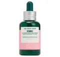 Produktbild: The Body Shop Nachtcreme VITAMIN E Serum-in-Öl für die Nacht 30ml
