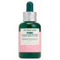 Produktbild: VITAMIN E Serum-in-Öl für die Nacht 30ml