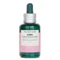 Produktbild: The Body Shop - Zweiphasen-Serum Vitamin E 30ml