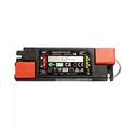 Produktbild: LED Konstantstromquelle 30 bis 48W 1200mA 25-40V DC