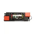 Produktbild: LED Konstantstromquelle 30 bis 48W 1200mA 25-40V DC