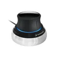 Produktbild: 3Dconnexion SPACEMOUSE COMPACT