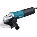 Produktbild: Makita Winkelschleifer 1100 W 125 mm 9565HRZ