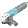 Produktbild: Makita 9565HRZ, 1200 RPM, 12,5 cm, AC, 2,4 kg, Bürstenmotor