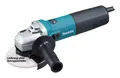 Produktbild: Makita Winkelschleifer 1.100 W, 9565HRZ, 125 mm - im Karton