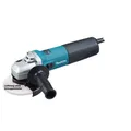 Produktbild: Makita Winkelschleifer  9565HRZ