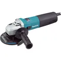 Produktbild: Makita 9565HRZ Winkelschleifer Ø 125 mm 1.100 W