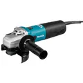 Produktbild: Makita 9565HRZ Winkelschleifer Winkelschleifer