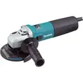Produktbild: Makita 9565HRZ Winkelschleifer Ø 125 mm 1.100 W