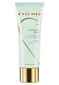 Produktbild: PHYRIS Unisex Primer Sensisomi Balm weiss One Size