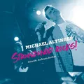 Produktbild: Strunzenöd Rocks!