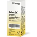 Produktbild: Ketostix 50 St