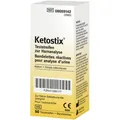 Produktbild: Ketostix Teststreifen 50 St