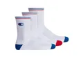 Produktbild: Champion Kurzsocken Unisex Socken 3er Pack Baumwollmischung (Packung, 3er Pack)