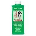 Produktbild: Clubman-Pinaud Bart RasurFinest Powder 255 g (62,75 € / 1 kg)