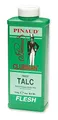 Produktbild: Clubman Pinaud Shave Talc - Flesh