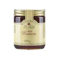 Produktbild: Bio Waldhonig 500gr