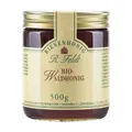 Produktbild: Waldhonig BIO, 500g