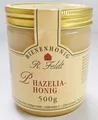 Produktbild: Honig Phazeliahonig Bienenfreund 100% naturreiner Bienenhonig Imker Honig 500g