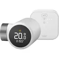 Produktbild: Tado Smart-Thermostatkopf X - Starterset