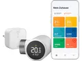 Produktbild: TADO Smartes Heizkörperthermostat (X) + Bridge Kit NEU&OVP