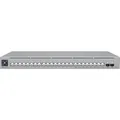 Produktbild: Pro Max 24x PoE, Switch 400W PoE Budget