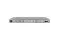 Produktbild: Ubiquiti Networks Ubiquiti Pro Max 24x PoE, Switch, (400W PoE Netzwerk-Switch