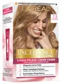 Produktbild: ✅Loreal Excellence Creme 7.3 Haselnussblond Haarfarbe Pflege 100% Grauabdeckung✅