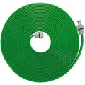Produktbild: Gardena Schlauch-Regner Sprinklerschlauch, Länge 15m -1998-20