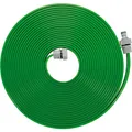 Produktbild: Gardena Regner 1998-20 (01998-20)