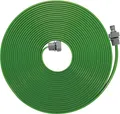 Produktbild: Gardena - Sprühschlauch - 15 m (01998-20)