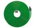 Produktbild: Gardena Schlauchregner 15 m inkl. Armatur