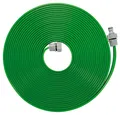 Produktbild: GARDENA Rasensprenger Ready-to-use