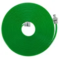 Produktbild: GARDENA Schlauchregner Ready-to-use 15,0 m