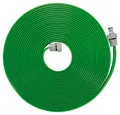 Produktbild: GARDENA Rasensprenger Ready-to-use