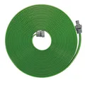 Produktbild: Gardena 1998-20 Schlauch-Regner  Sprühregner Rasensprenger 15 m NEU