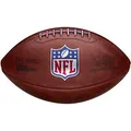 Produktbild: Wilson Football NFL 