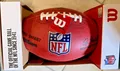 Produktbild: Wilson Football NFL Game Ball The Duke, Braun, Senior, WL0206132041