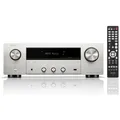 Produktbild: Denon DRA 900H (2.2 Kanal, FM, DAB+) (DRA900HSPE2)
