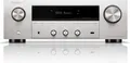 Produktbild: Denon DRA900HSPE2 Zweikanal-Netzwerk-Stereo-Receiver mit DAB+ und HEOS® Built-in