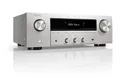 Produktbild: Denon DRA-900H 2.2-Kanal 145W 8K-AV-Verstärker mit HEOS Built-in - Silber