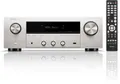 Produktbild: Denon DRA-900H silber