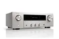Produktbild: Yamaha DRA-900HSPE2 Stereo-Receiver